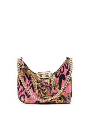 18536376_39976230_1000.jpg Versace baroque pattern-print tote bag