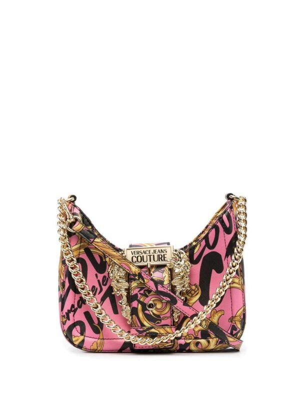 18536376_39976230_1000.jpg Versace baroque pattern-print tote bag