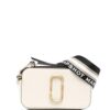 18538040_39968222_1000.jpg Marc Jacobs The Snapshot crossbody bag