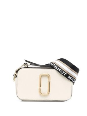 Marc Jacobs  The Snapshot crossbody bag