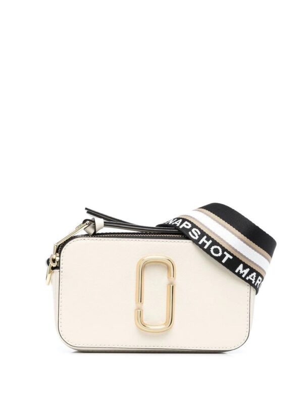 18538040_39968222_1000.jpg Marc Jacobs The Snapshot crossbody bag
