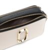 18538040_39969428_1000.jpg Marc Jacobs The Snapshot crossbody bag