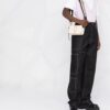 18538040_39969430_1000.jpg Marc Jacobs The Snapshot crossbody bag