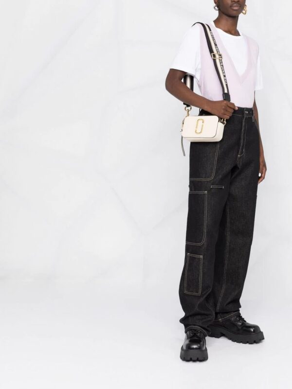 18538040_39969430_1000.jpg Marc Jacobs The Snapshot crossbody bag