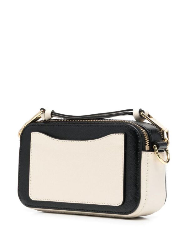 18538040_39969433_1000.jpg Marc Jacobs The Snapshot crossbody bag
