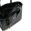 18539079_40119065_1000.jpg DKNY logo-plaque tote bag