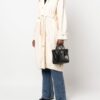 18539079_40119077_1000.jpg DKNY logo-plaque tote bag