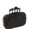 18540960_40764378_1000.jpg Alexander McQueen Four Ring clutch bag