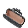 18540960_40764383_1000.jpg Alexander McQueen Four Ring clutch bag