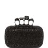 18540960_40764386_1000.jpg Alexander McQueen Four Ring clutch bag