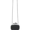 18540960_40766924_1000.jpg Alexander McQueen Four Ring clutch bag