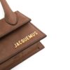18543095_41062931_1000.jpg Jacquemus Le Chiquito mini tote bag