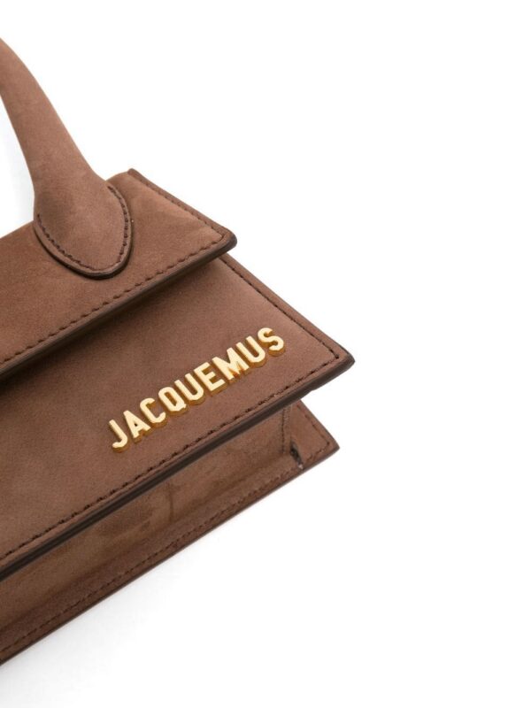 18543095_41062931_1000.jpg Jacquemus Le Chiquito mini tote bag