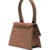 18543095_41062945_1000.jpg Jacquemus Le Chiquito mini tote bag