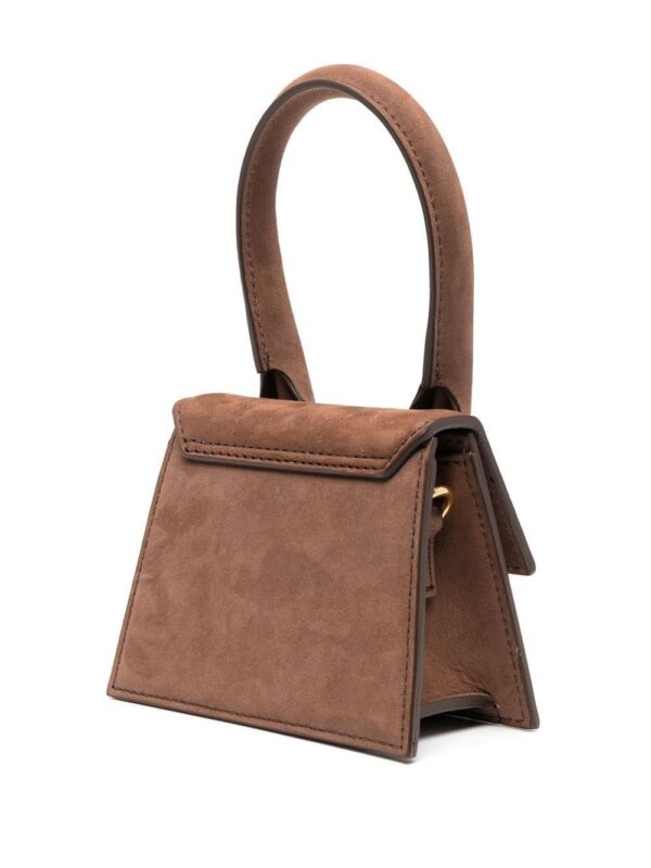 18543095_41062945_1000.jpg Jacquemus Le Chiquito mini tote bag