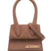 18543095_41062947_1000.jpg Jacquemus Le Chiquito mini tote bag