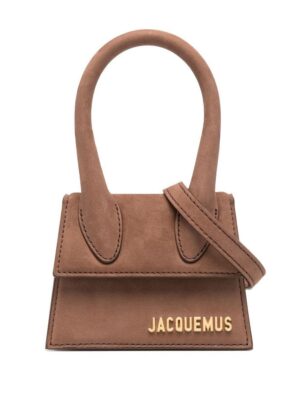 18543095_41062947_1000.jpg Jacquemus Le Chiquito mini tote bag