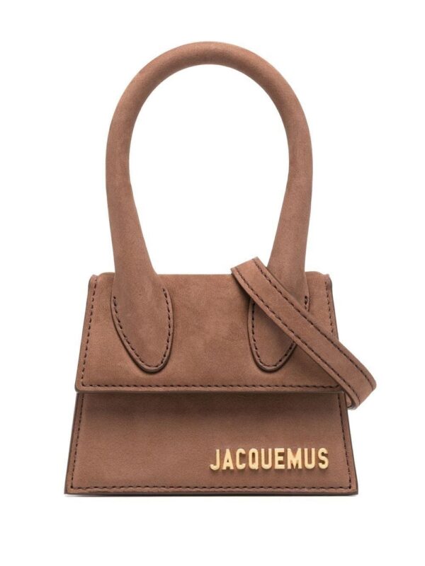18543095_41062947_1000.jpg Jacquemus Le Chiquito mini tote bag