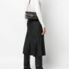 18543118_41480477_1000.jpg Tory Burch Kira shoulder bag