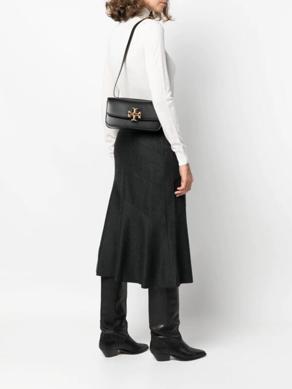 18543118_41480477_1000.jpg Tory Burch Kira shoulder bag