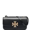 18543118_41481352_1000.jpg Tory Burch Kira shoulder bag