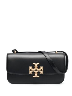 18543118_41481352_1000.jpg Tory Burch Kira shoulder bag