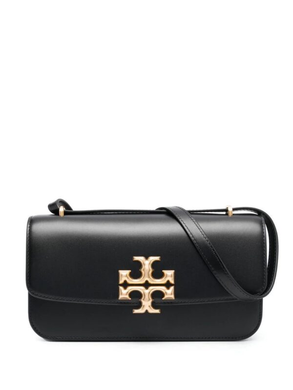 18543118_41481352_1000.jpg Tory Burch Kira shoulder bag