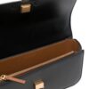 18543118_41482069_1000.jpg Tory Burch Kira shoulder bag