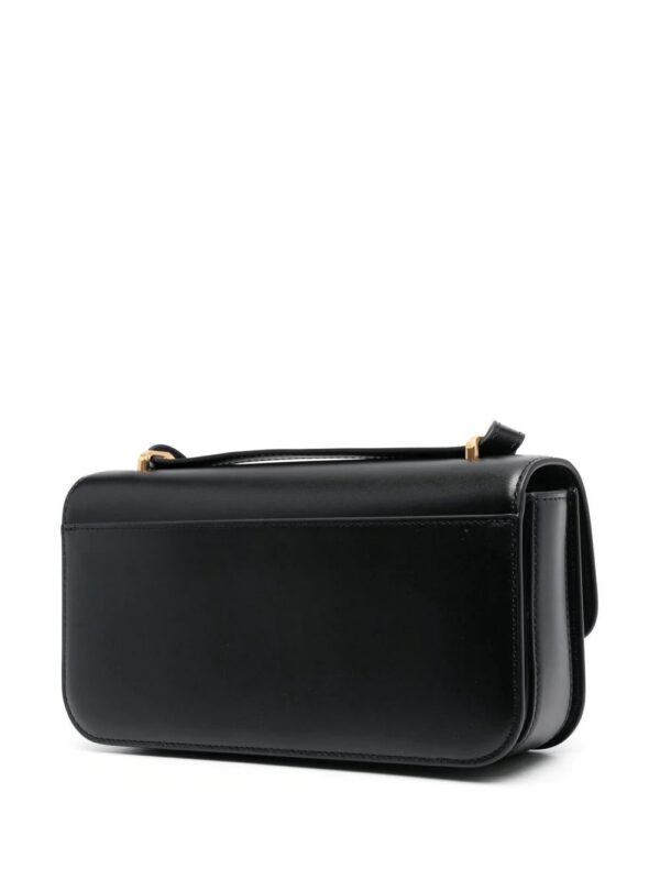 18543118_41482073_1000.jpg Tory Burch Kira shoulder bag