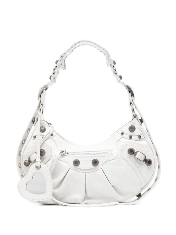18543629_54174332_1000.jpg Balenciaga Le Cagole S shoulder bag