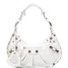 18543629_54174332_1000_74ea6d36-2582-4b93-b94c-eb9b1f1e7adc.jpg Balenciaga Le Cagole S shoulder bag