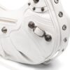 18543629_54174334_1000.jpg Balenciaga Le Cagole S shoulder bag