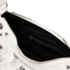 18543629_54174335_1000_138883d7-bc73-46c6-b0bf-c1f1288505a9.jpg Balenciaga Le Cagole S shoulder bag