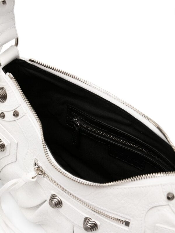 18543629_54174335_1000_138883d7-bc73-46c6-b0bf-c1f1288505a9.jpg Balenciaga Le Cagole S shoulder bag