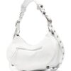18543629_54174337_1000.jpg Balenciaga Le Cagole S shoulder bag