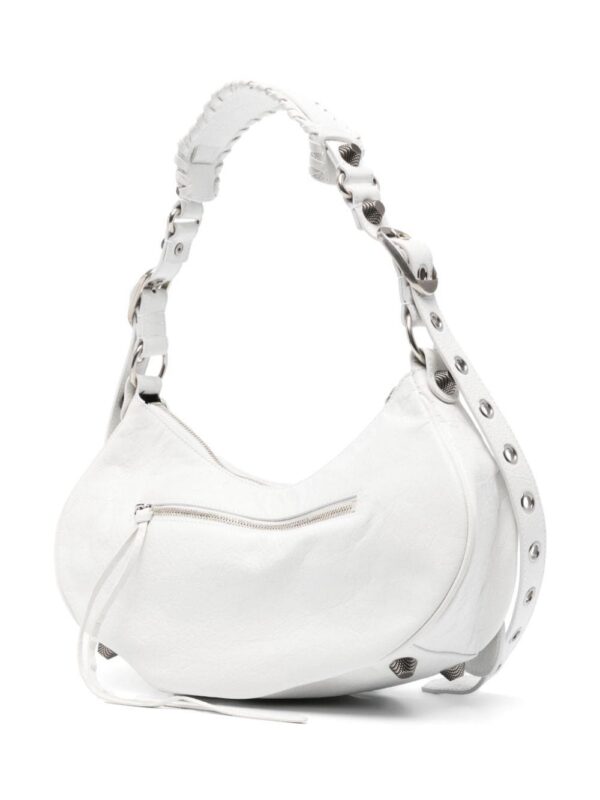 18543629_54174337_1000_78fd4f12-6d6b-4cf5-9bcf-2679e803cfc4.jpg Balenciaga Le Cagole S shoulder bag