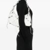 18543629_54178083_1000_3bdcb2c4-4af2-4f11-a889-9a5bd98b5113.jpg Balenciaga Le Cagole S shoulder bag