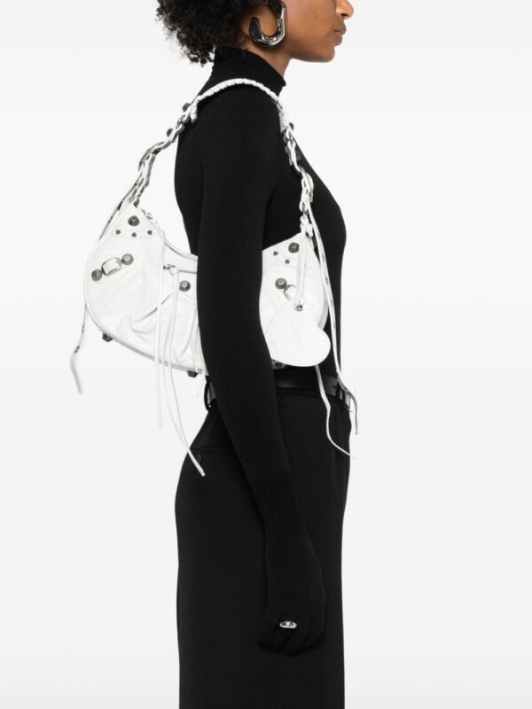 18543629_54178083_1000_3bdcb2c4-4af2-4f11-a889-9a5bd98b5113.jpg Balenciaga Le Cagole S shoulder bag