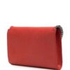 18545110_39961611_1000.jpg Stella McCartney mini Falabella shoulder bag