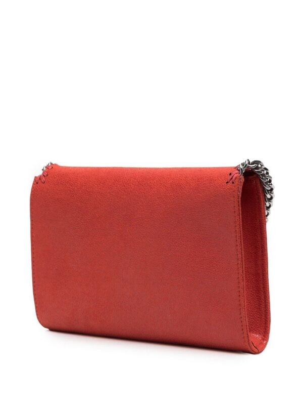 18545110_39961611_1000.jpg Stella McCartney mini Falabella shoulder bag