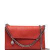 18545110_39962591_1000.jpg Stella McCartney mini Falabella shoulder bag
