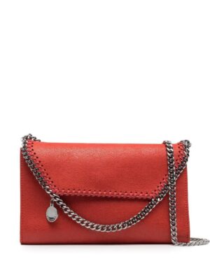 18545110_39962591_1000.jpg Stella McCartney mini Falabella shoulder bag