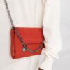 18545110_39962600_1000.jpg Stella McCartney mini Falabella shoulder bag