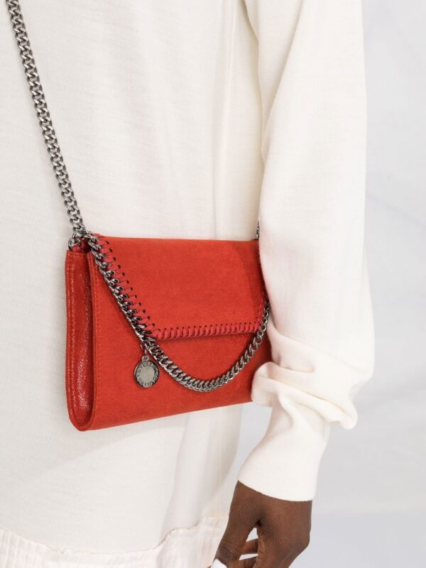 18545110_39962600_1000.jpg Stella McCartney mini Falabella shoulder bag