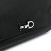 18545502_41231744_1000.jpg Ferragamo Gancini flip-lock shoulder bag