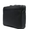 18545502_41233353_1000.jpg Ferragamo Gancini flip-lock shoulder bag