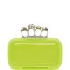 18545941_41118970_1000.jpg Alexander McQueen Skull knuckle-duster clutch bag