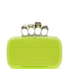18545941_41118977_1000.jpg Alexander McQueen Skull knuckle-duster clutch bag