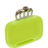 18545941_41122314_1000.jpg Alexander McQueen Skull knuckle-duster clutch bag