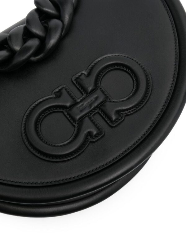 18546018_41083826_1000.jpg Ferragamo Aura shoulder bag